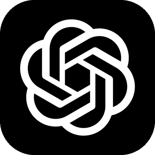 ChatGPT