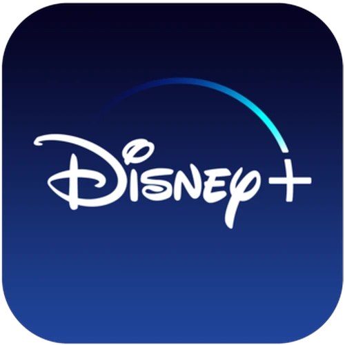 Disney+ Hotstar