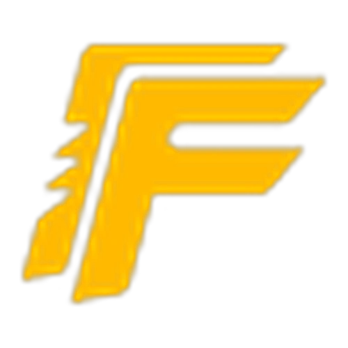 Free Fire